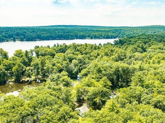 House for sale in New York