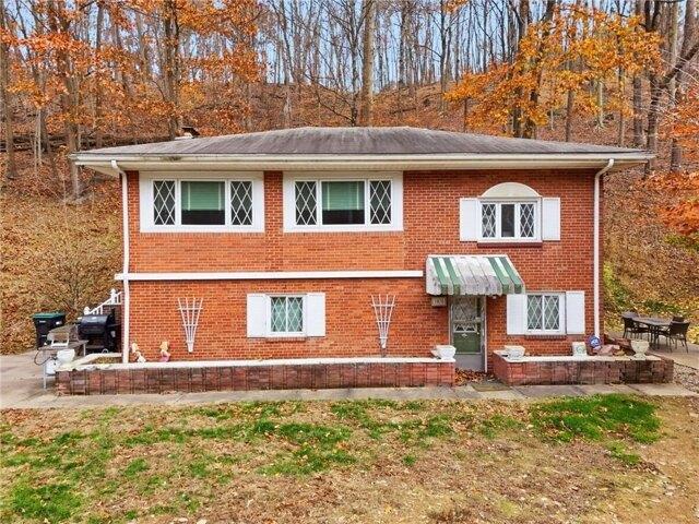 House for sale in Pennsylvania