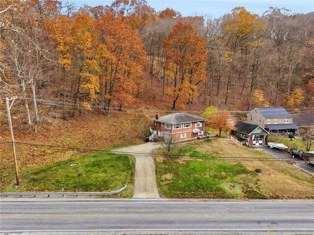 House for sale in Pennsylvania