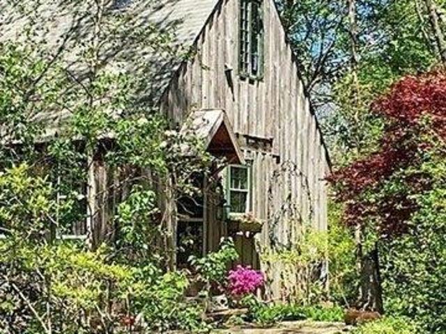 House for sale in Gloucester, Massachusetts