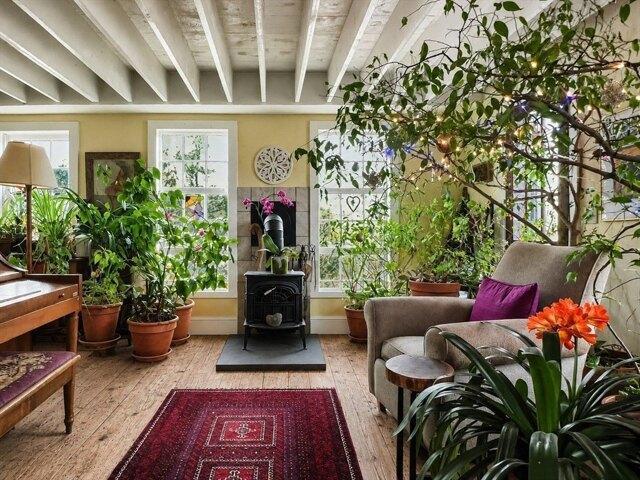 House for sale in Gloucester, Massachusetts