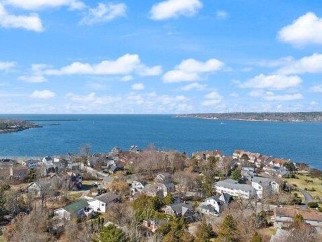 House for sale in Gloucester, Massachusetts