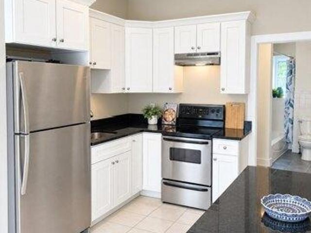 House for sale in Central Gloucester Historic District, Gloucester