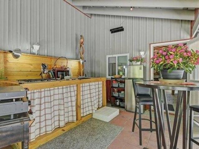 House for sale in Gloversville, New York