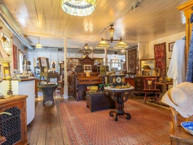 House for sale in Corea, Maine