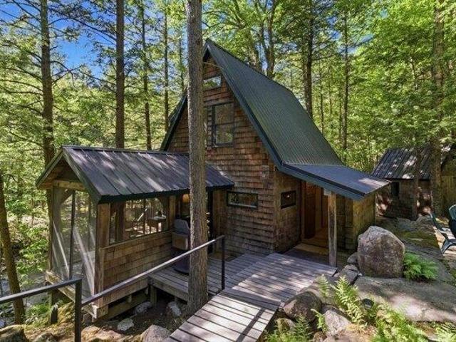 House for sale in Grafton, Vermont