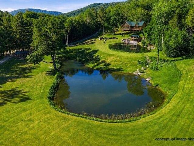 House for sale in Grafton, Vermont