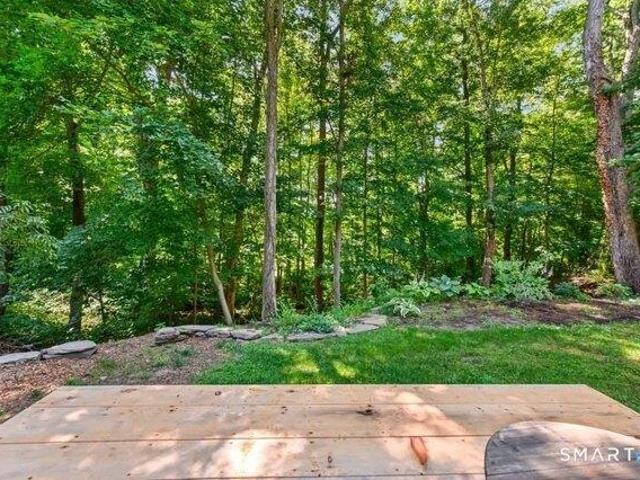 House for sale in Granby, Connecticut