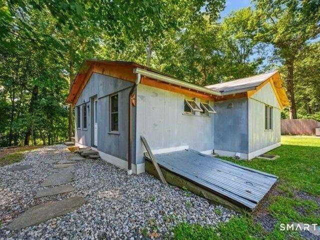 House for sale in Granby, Connecticut