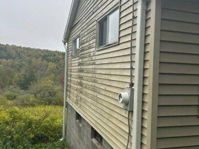 House for sale in Greene, New York