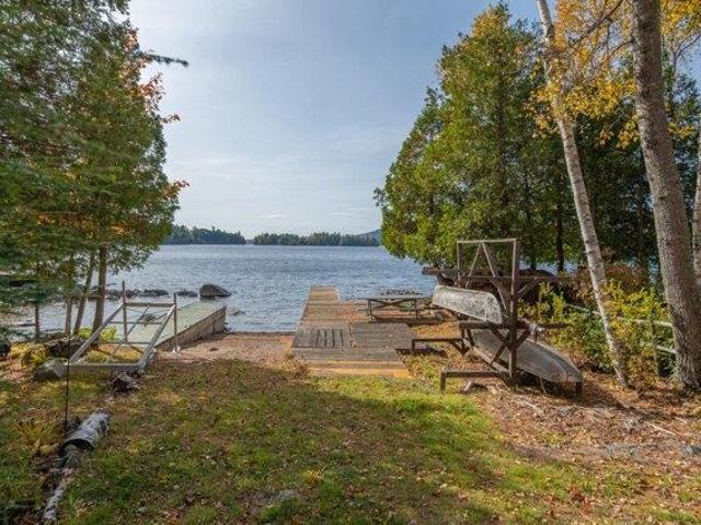 House for sale in Greenville, Maine