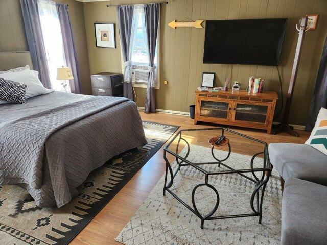 House for sale in Greenville, Maine