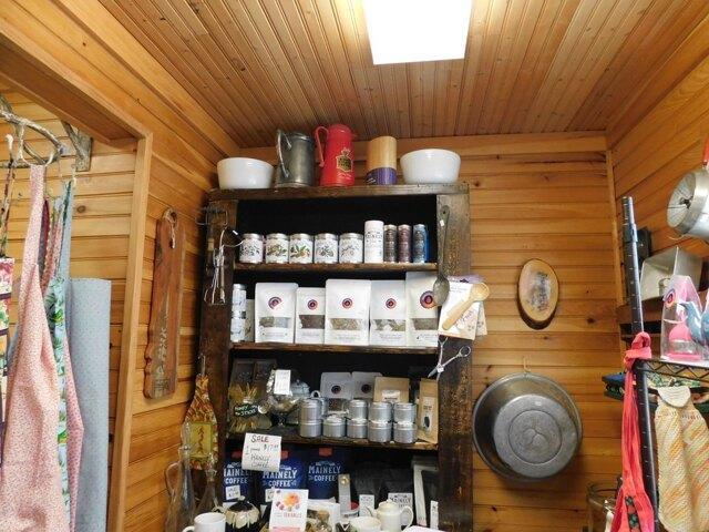 House for sale in Greenville, Maine