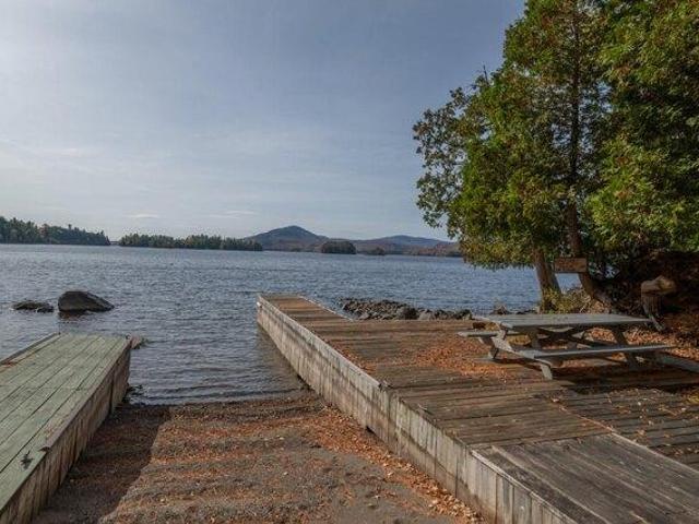 House for sale in Greenville, Maine
