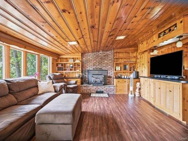 House for sale in Bellvale, New York