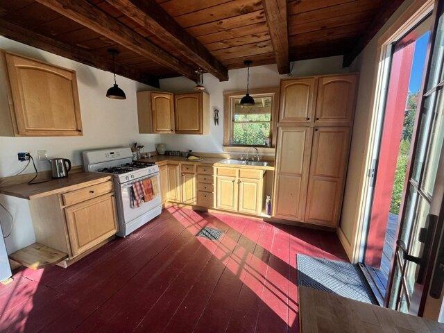 House for sale in Groton, Caledonia County