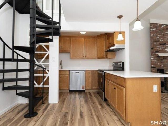 House for sale in Guilford, Connecticut