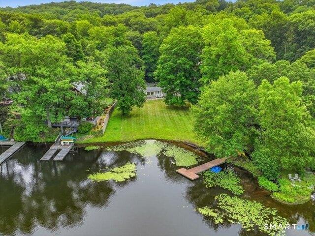 House for sale in Guilford, Connecticut