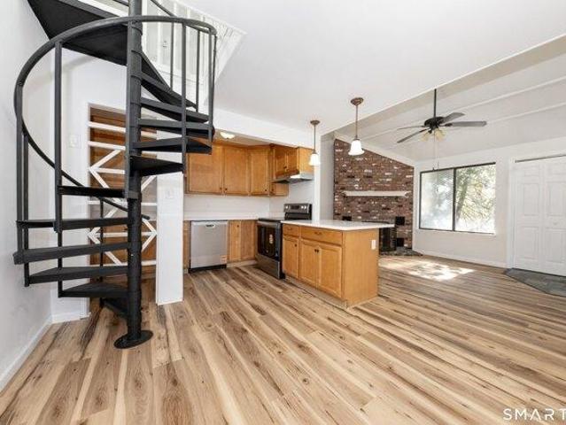 House for sale in Guilford, South Central Connecticut Planning Region