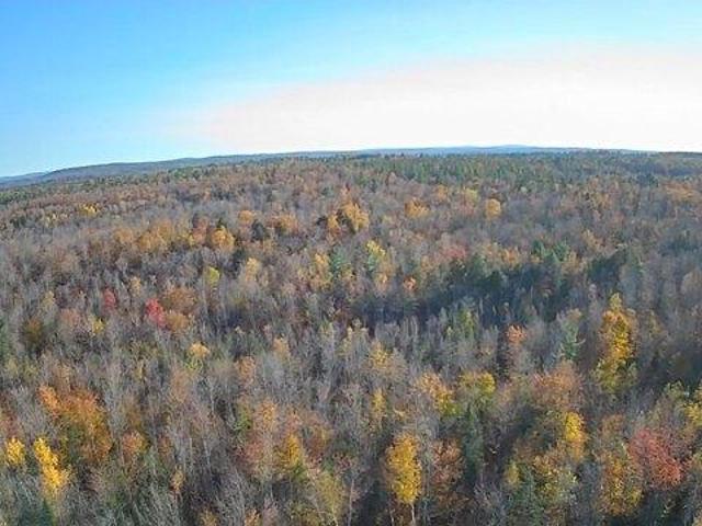 House for sale in Guilford, Maine