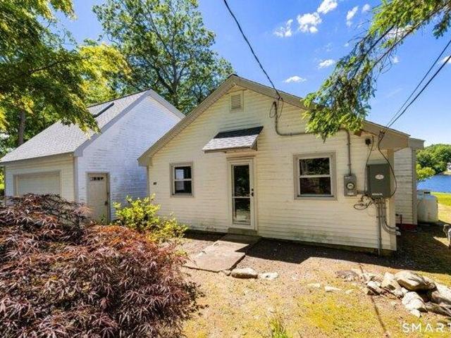 House for sale in Haddam, Connecticut
