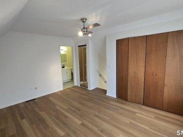 House for sale in Hamden, Connecticut