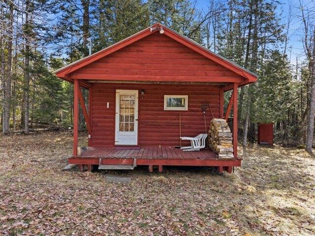 House for sale in Harmony, Somerset County