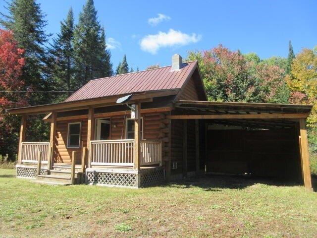 House for sale in Harmony, Somerset County