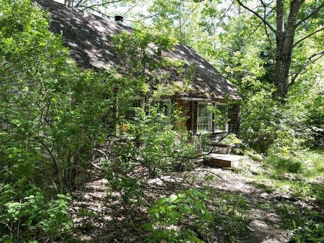 House for sale in Mainstream, Harmony