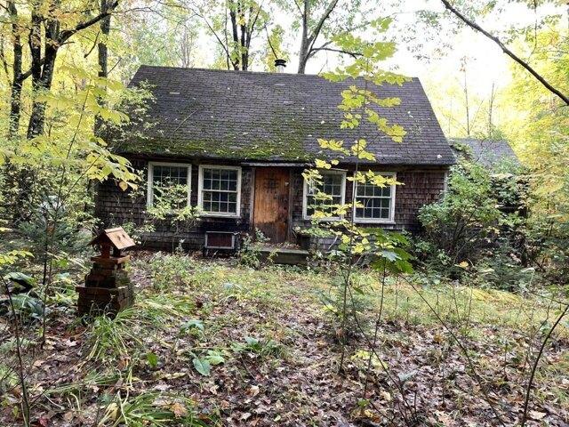 House for sale in Mainstream, Harmony