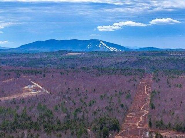 House for sale in Harrison, Maine
