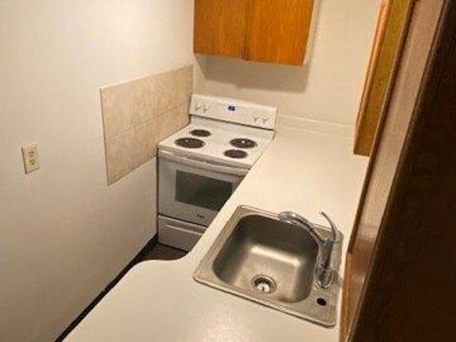 House for sale in Hartford, Connecticut