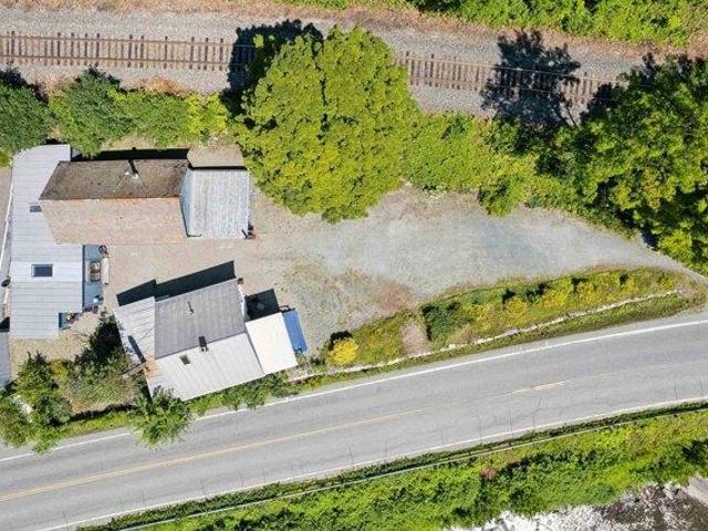 House for sale in Plantsville, Vermont
