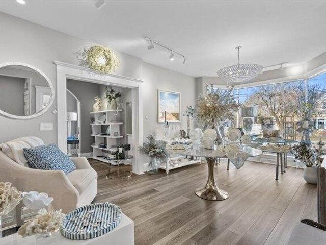 House for sale in Harwich, Massachusetts