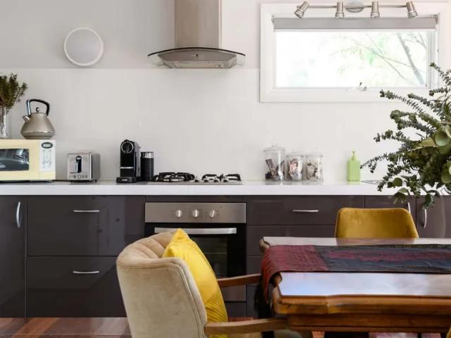 House for sale in Hepburn Springs, Victoria