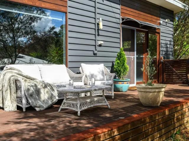House for sale in Hepburn Springs, Victoria