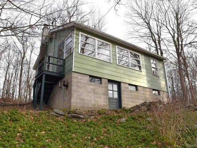 House for sale in Cornwall, New York