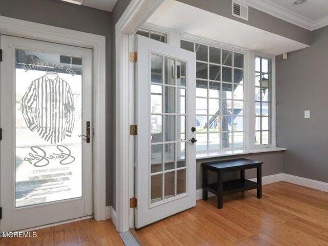 House for sale in Highlands
