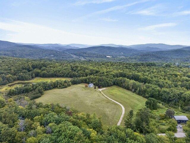 House for sale in Murray Hill Summer Home District, Hill