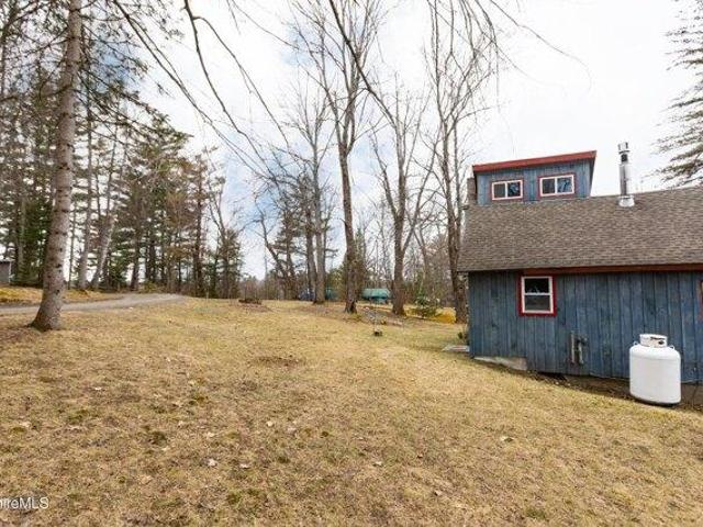 House for sale in Berkshire, Massachusetts