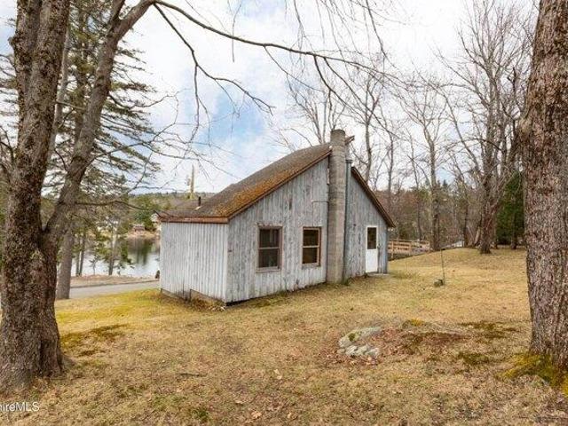 House for sale in Berkshire, Massachusetts