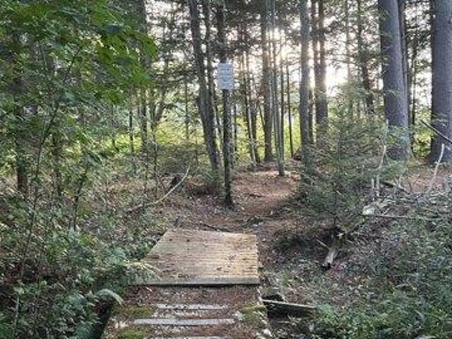 House for sale in Berkshire, Massachusetts
