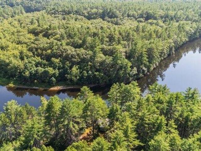 House for sale in Hiram, Maine