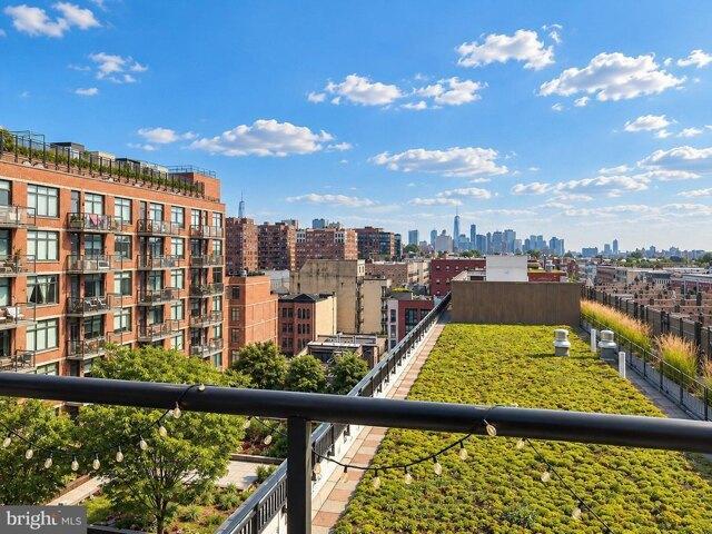 House for sale in Hoboken, Hudson County