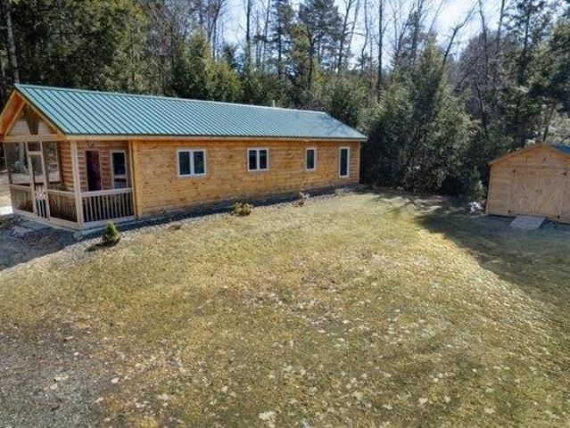House for sale in Holden, Maine