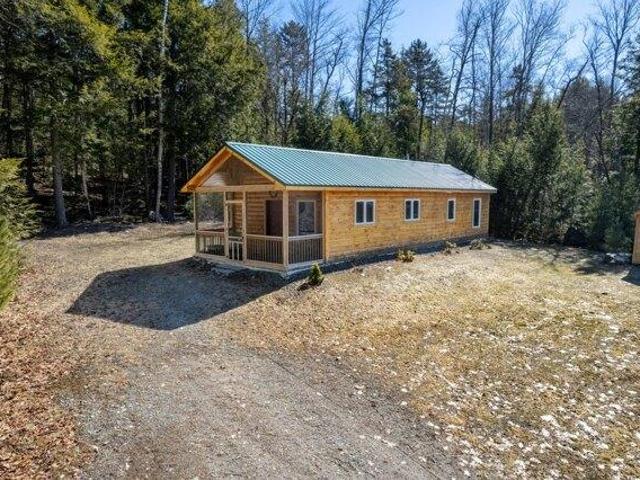 House for sale in Holden, Maine