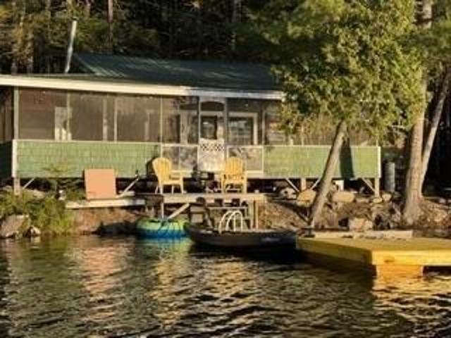 House for sale in Holden, Maine