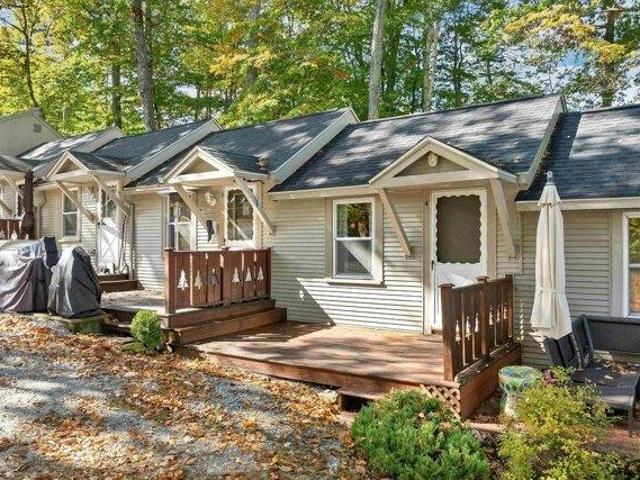 House for sale in East Holderness, Holderness