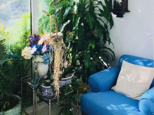 House for sale in Hollywood, Florida