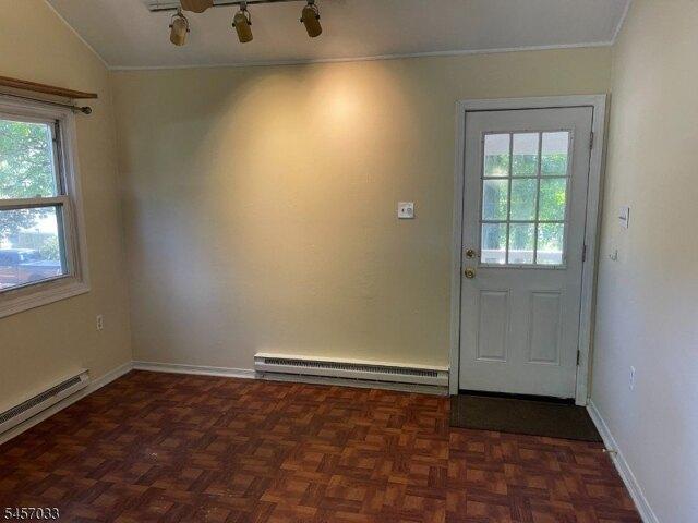 House for sale in Hopatcong, Sussex County